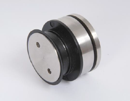 Försänkt bult 9100 F-3 16mm